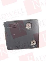 EMERSON 2900-244V