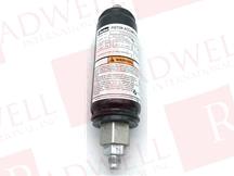 PARKER ACP05AA016E1KTD