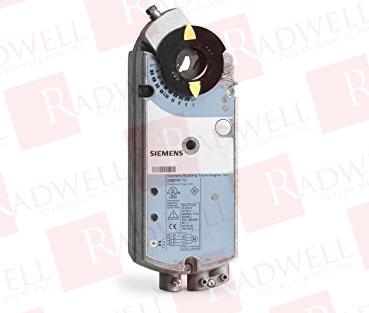 SIEMENS GIB136.1P