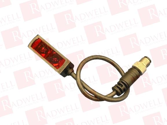 SENSOPART FT 10-RF3-NS-KM3