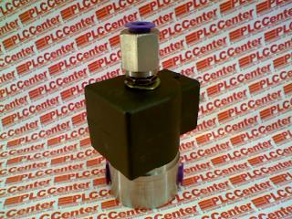 PARKER 71395SN1ENJ1NOLD100C2