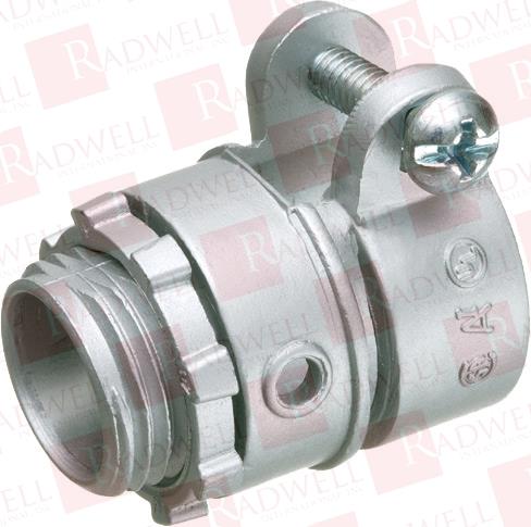 ARLINGTON INDUSTRIES L425