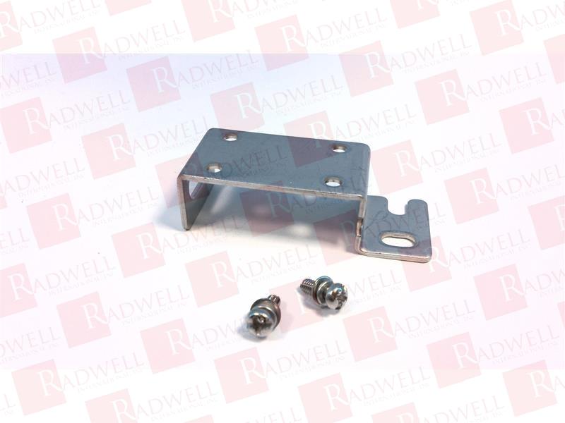 OMRON E39-L142