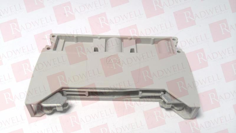 ALLEN BRADLEY 1492-EAP35