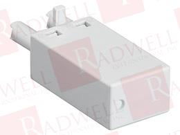LOVATO HR6X77024