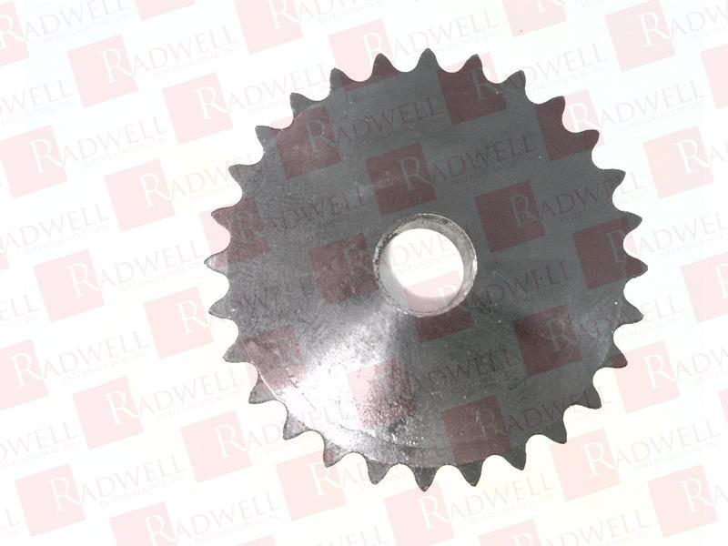 REGAL REXNORD 25B28
