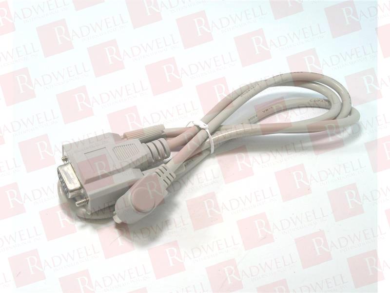 EATON CORPORATION ELC-CBPCELC1-1