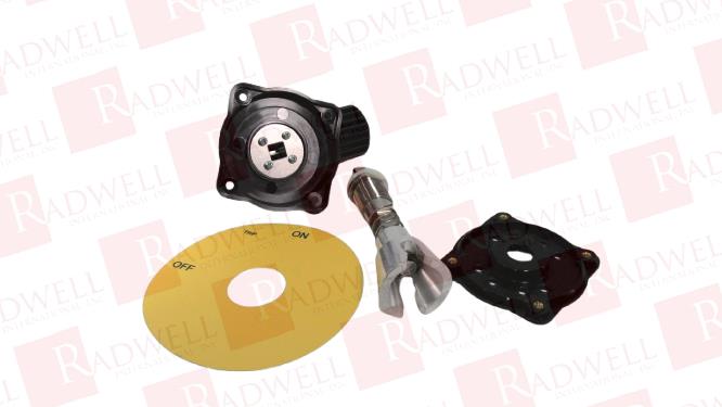 EMERSON 2818099400