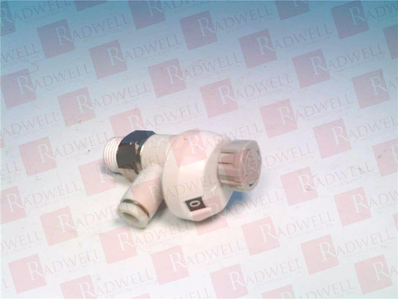 SMC AS2201FS-N01-04S