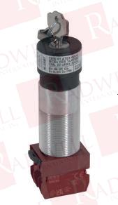 CORTEM GROUP M-0587