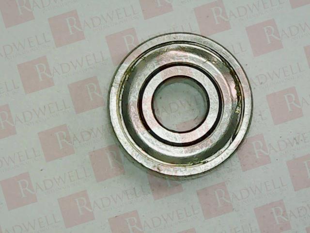 RBI BEARING 694-ZZ