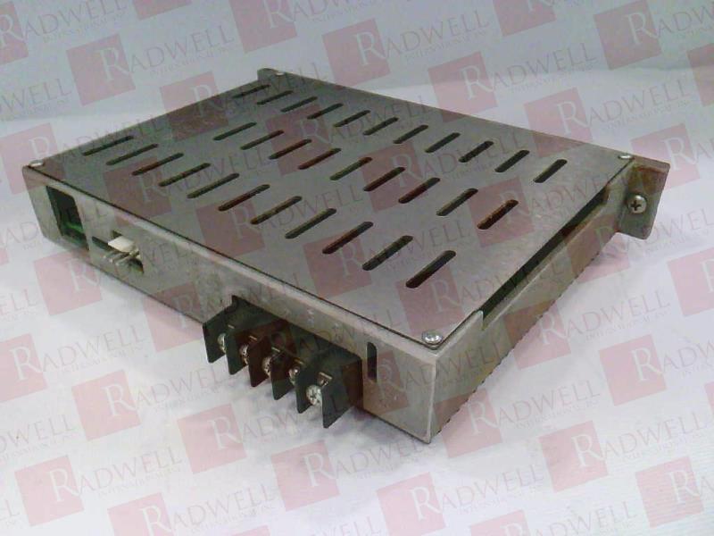 HAAS 32-3551E