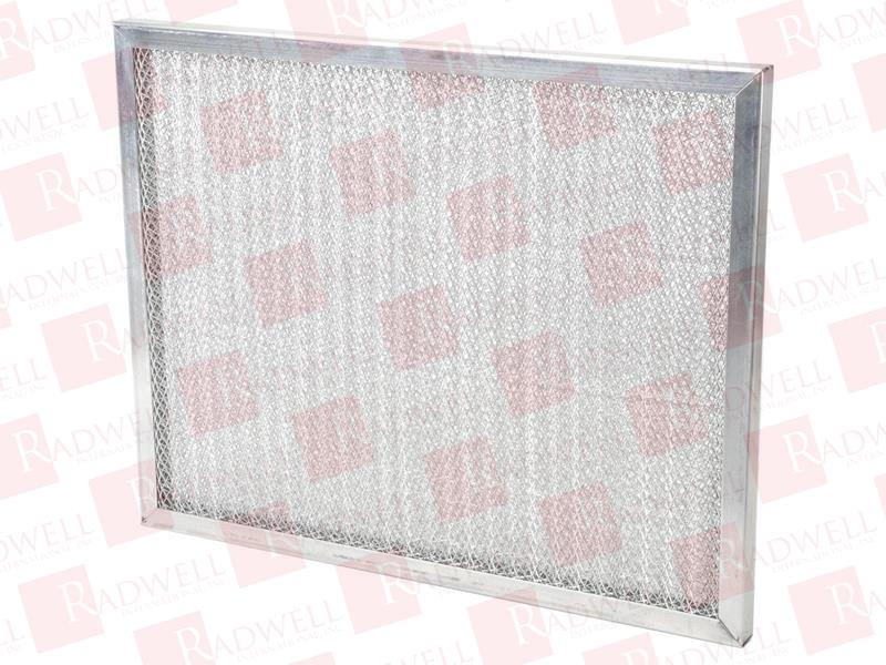 PRO-SOURCE PRO17916201