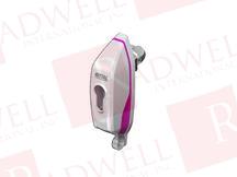 RITTAL 2537300