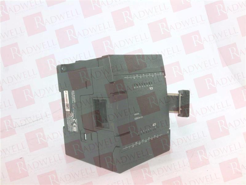 KEYENCE CORP KV-N16EX
