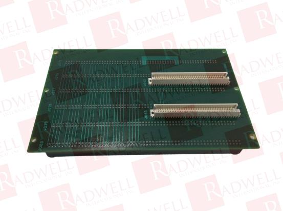 EMERSON 10P50430001
