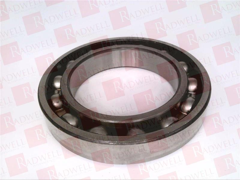 TIMKEN 9118K