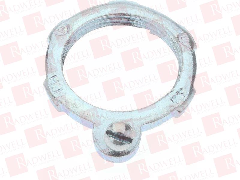 EATON CORPORATION GL 12
