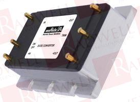 MURATA MANUFACTURING IRQ-24/4.2-T110P-C