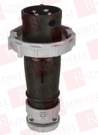 EATON CORPORATION AH430P5W