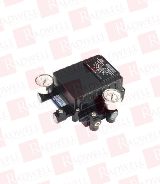 ROTORK YT-1200R-5-3-2-S-0