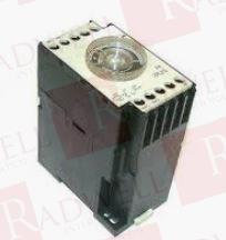 SIEMENS 7PV1540-8AB30