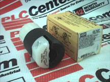 GRAINGER 3D264