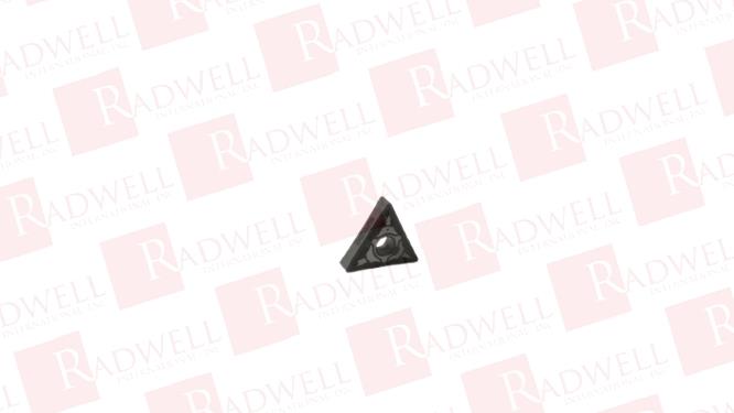 VALENITE TNMG432-MS3 WPP20S