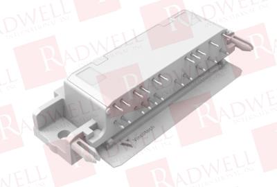 VINCO V23990-P631-A-PM