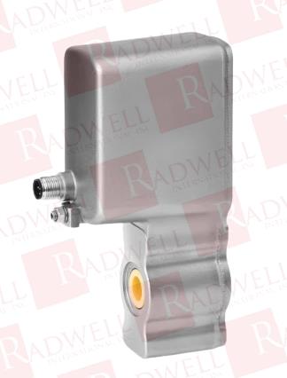 KROHNE BATCHFLUX5500C