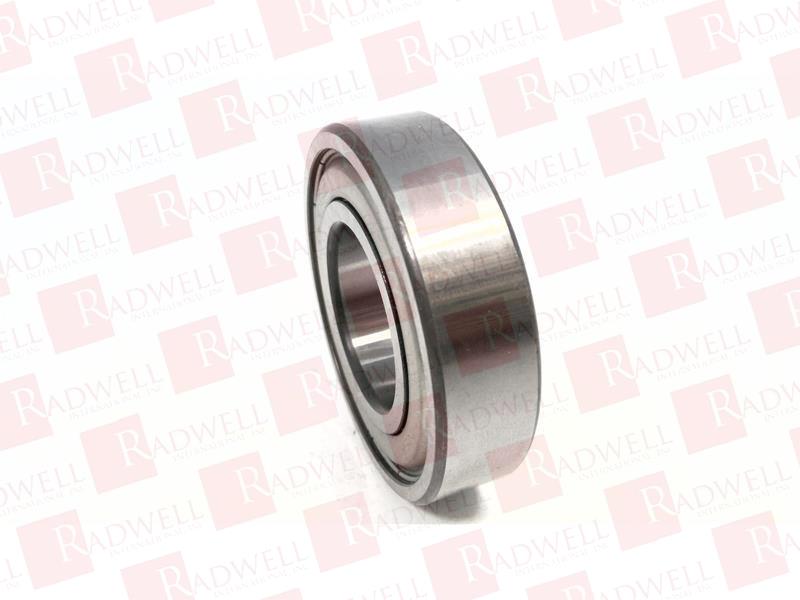 NSK 6206Z