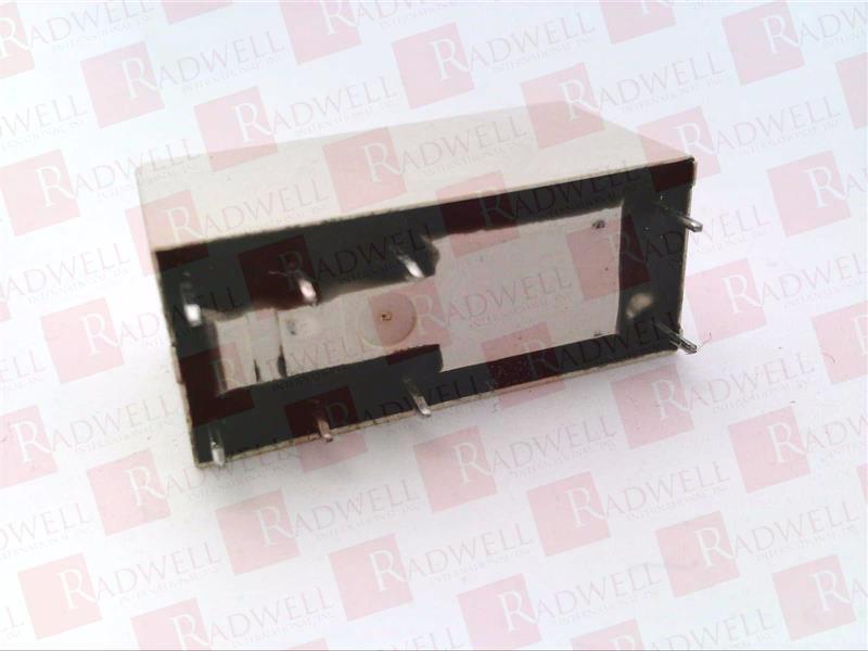RADWELL RAD-RLY-0004