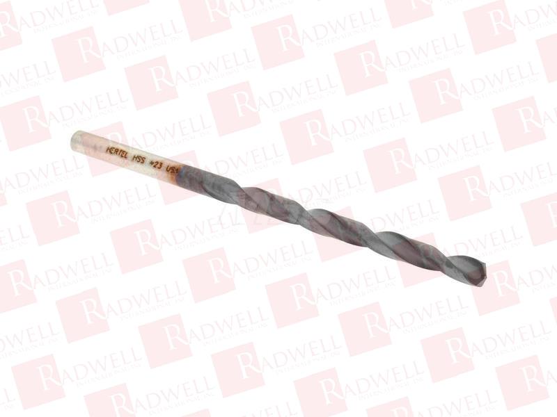 KENNAMETAL 300SBTA 23