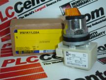 SCHNEIDER ELECTRIC 9001K11J35A
