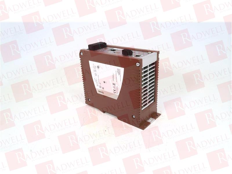 BELDEN TOFINOXE-0200T1T1SDDY9000ZTAT02.0.06