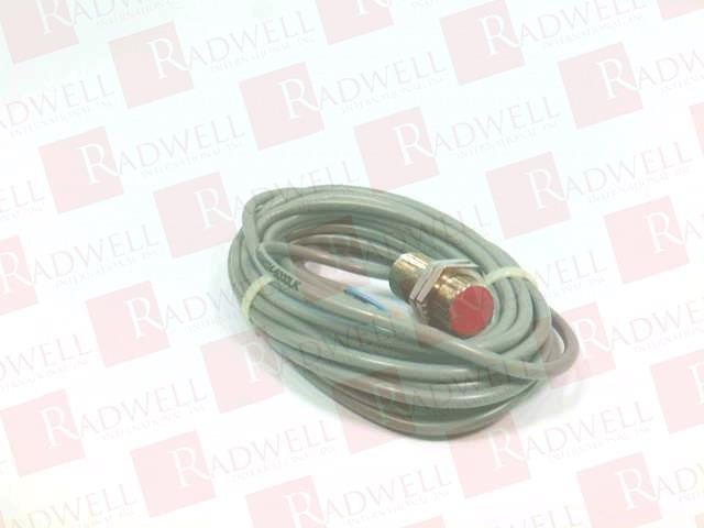 TEKNIC EGL18X05AN024-5000LK
