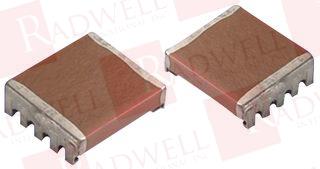 KYOCERA RH521C226MA3RA3