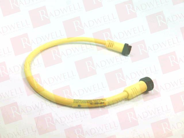 MOLEX 113030K13M005