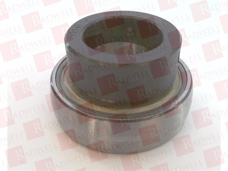 SKF RA100-RRB