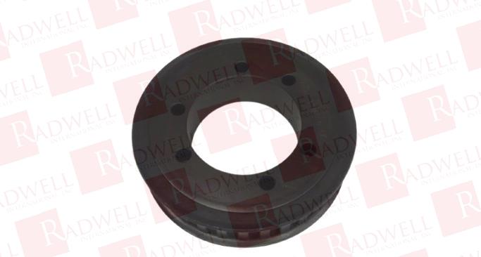 MARTIN SPROCKET & GEAR INC 32H100 SK