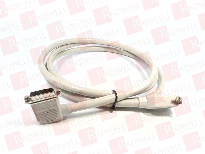 ALLEN BRADLEY 5810-TC02A