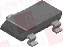 TEXAS INSTRUMENTS SEMI LM4040AIM3-2.5