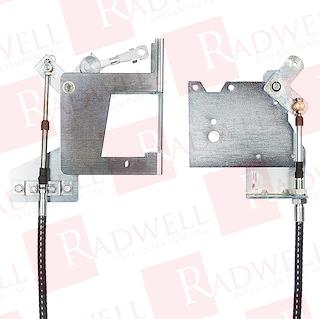 ALLEN BRADLEY 1494U-C64