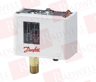 DANFOSS 060-508166