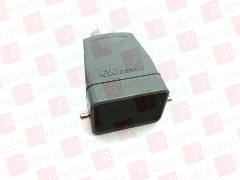 MOLEX 7806.6427.0