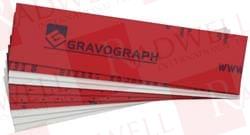 GRAVOTECH MARKING 17506N28