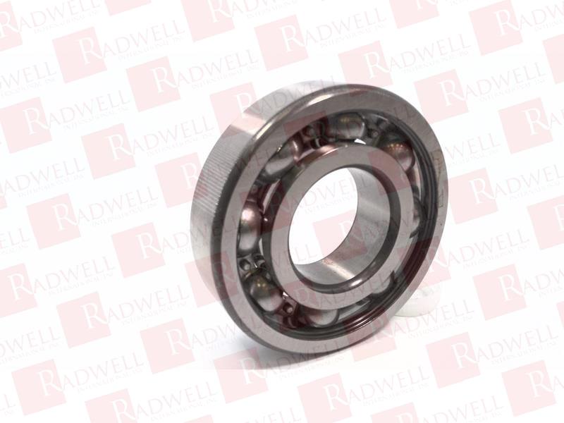 SCHAEFFLER GROUP 6307