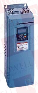 SCHNEIDER ELECTRIC ATV782D30Y