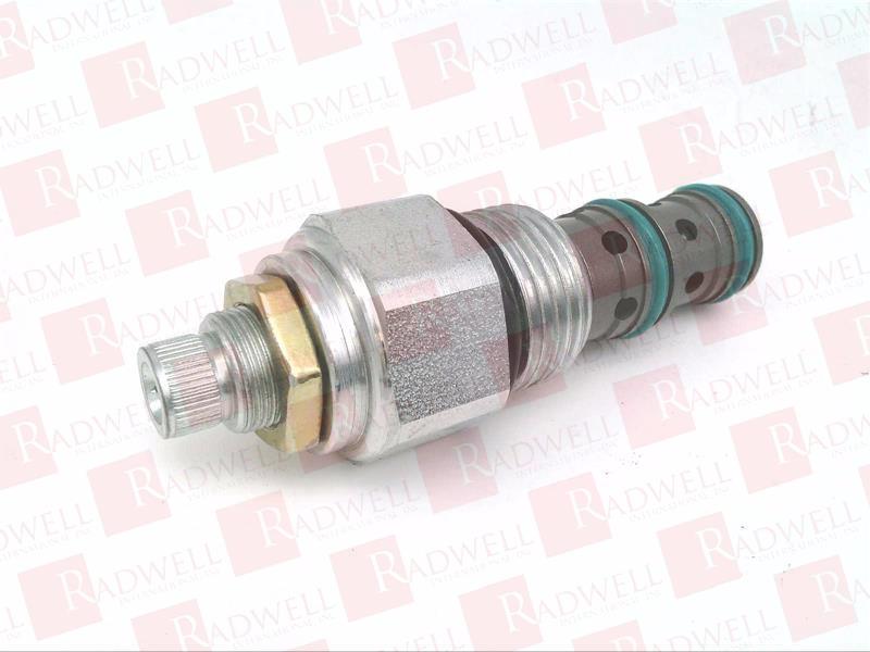 PARKER PRH101S30