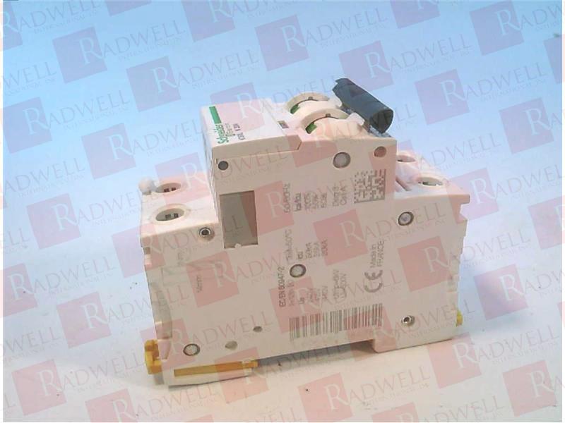SCHNEIDER ELECTRIC A9F95220